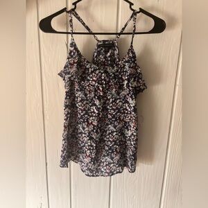 American Eagle Outfitters blouse